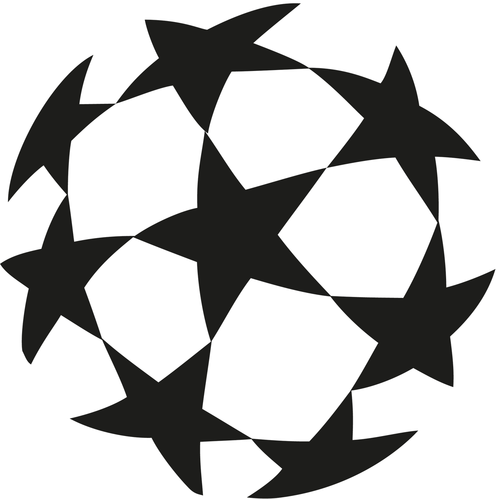 UEFA Champions League