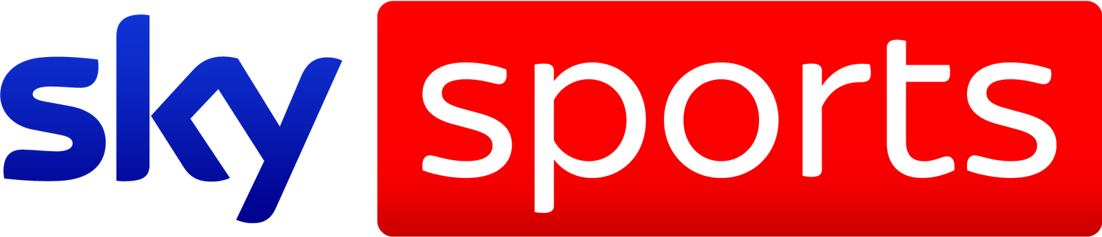 Sky Sports