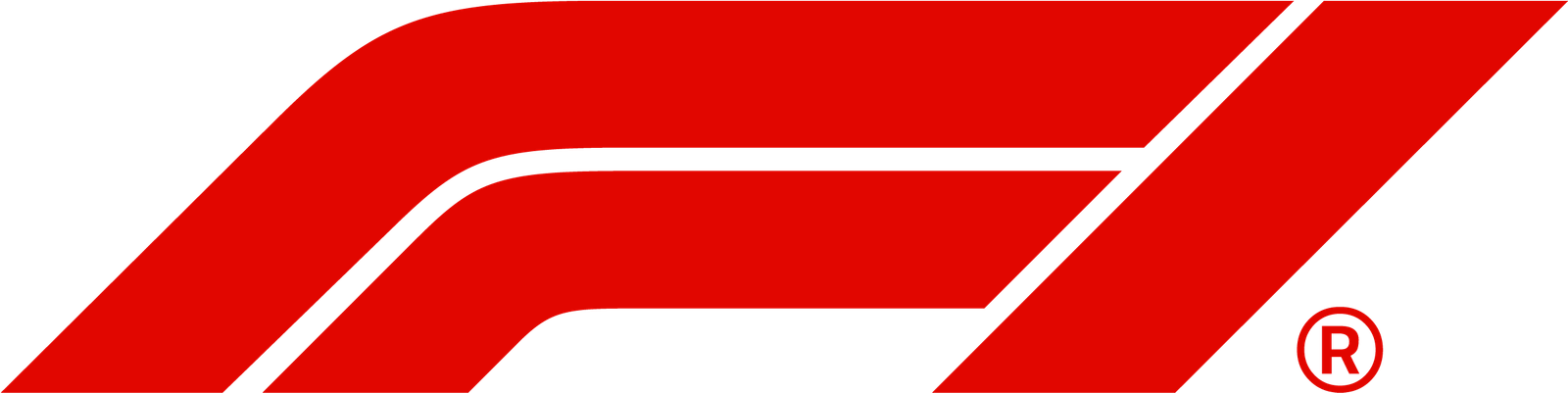 Formula 1 & Motorsports
