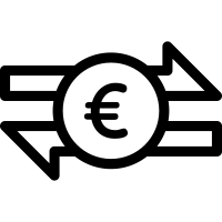 EU Bank Transfer