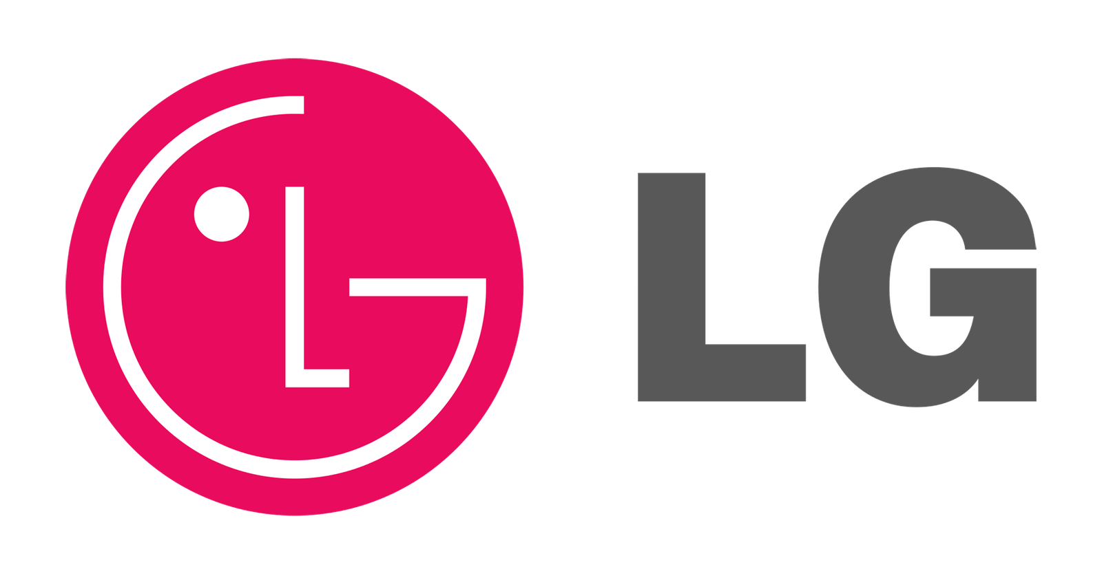 LG Smart TV