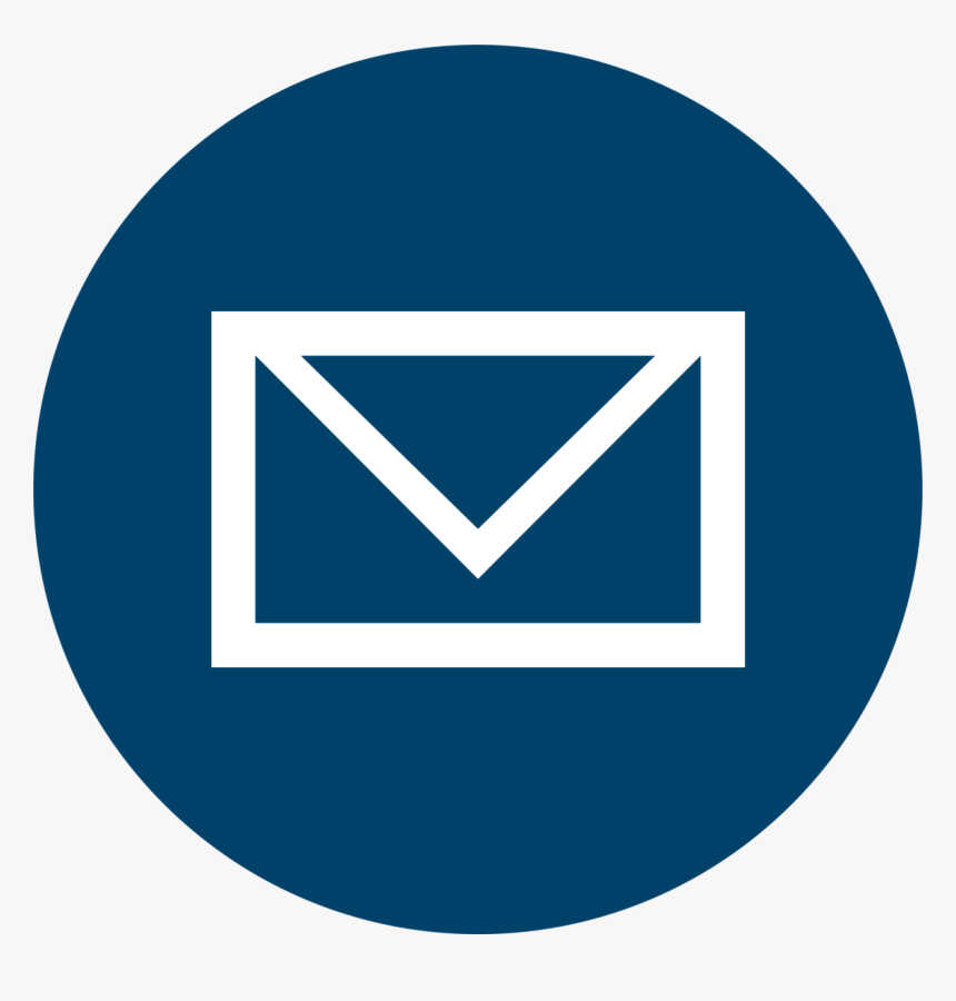 Help Center / Email