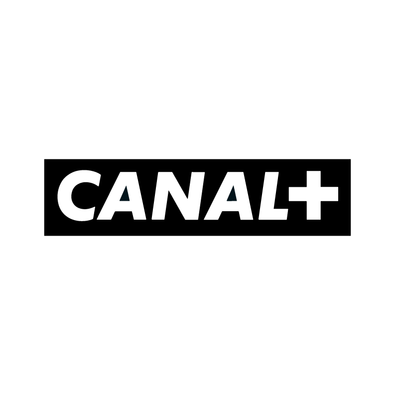 Canal+ Sport