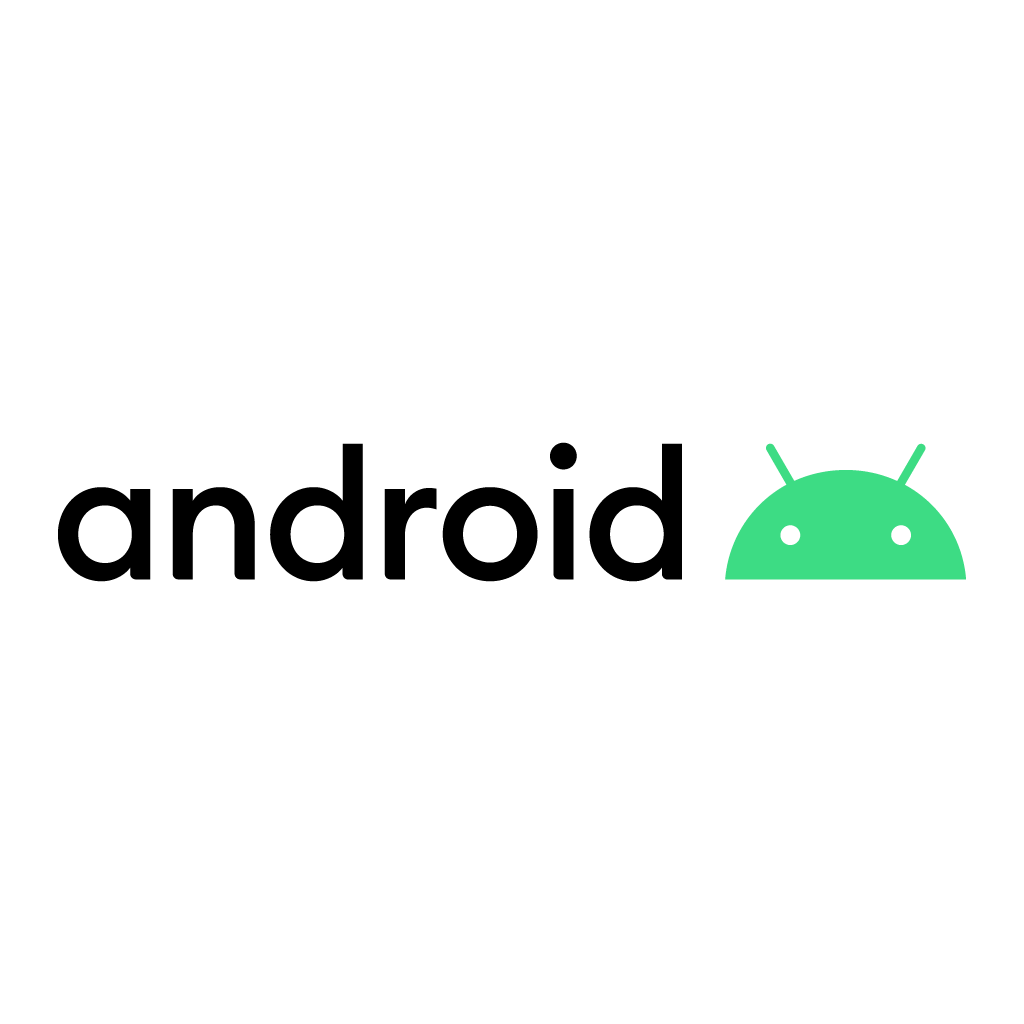 Android TV & Box