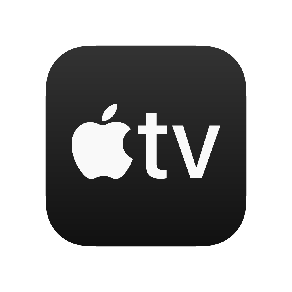 Apple TV