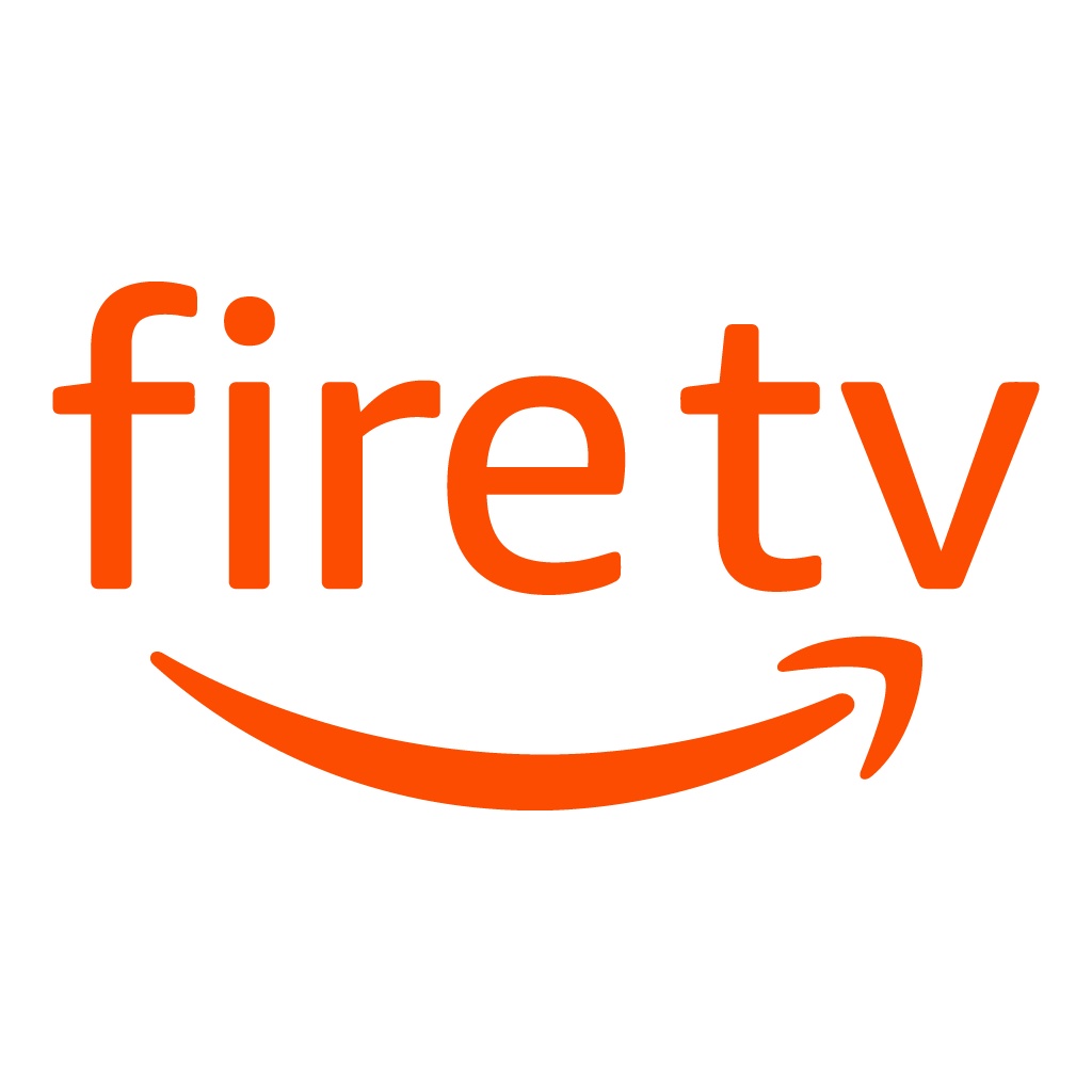 Amazon Fire TV