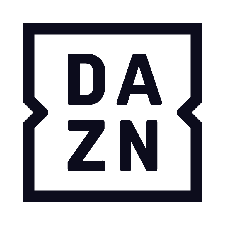 DAZN
