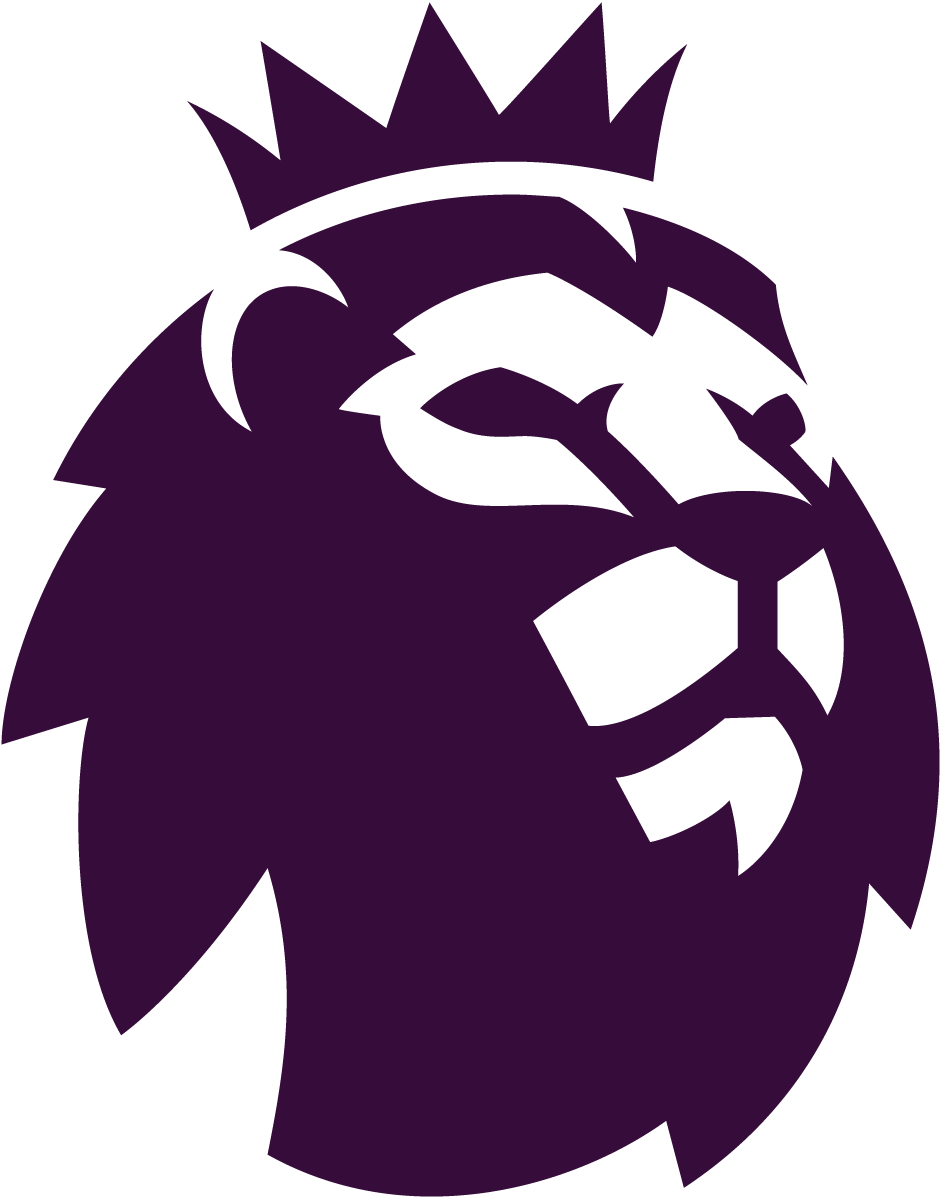 Premier League