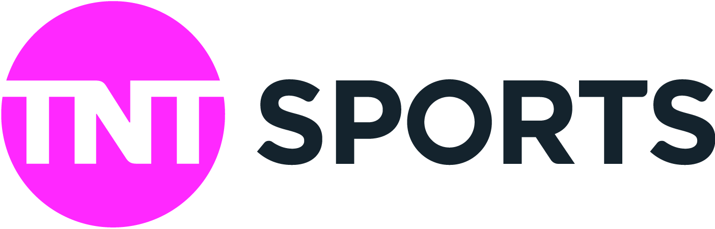 TNT Sports