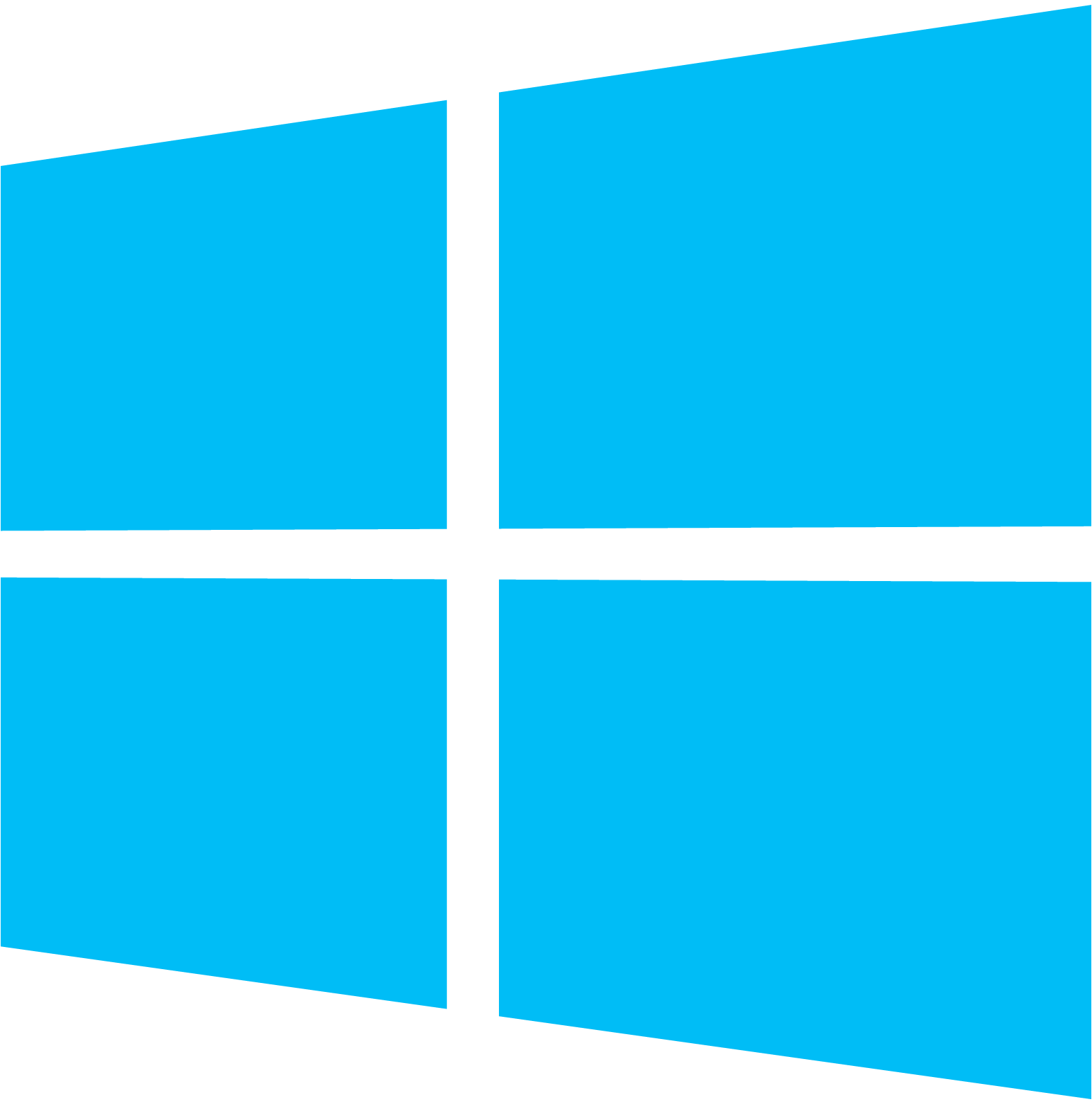Windows