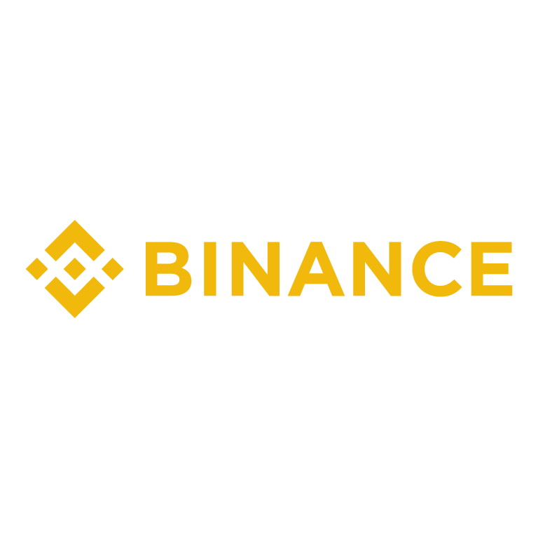 Binance Pay