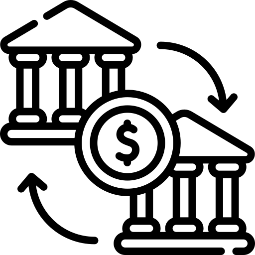 US Bank Transfer